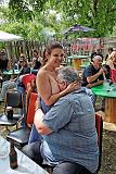 Ye Ole Tavern_29